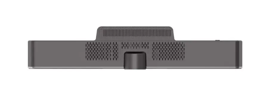 Video conferencing camera Viewsonic UMB202 Photo 6