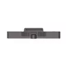 Video conferencing camera Viewsonic UMB202 Photo 6
