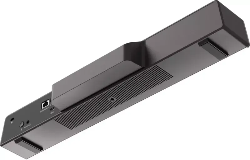 Video conferencing camera Viewsonic UMB202 Photo 7