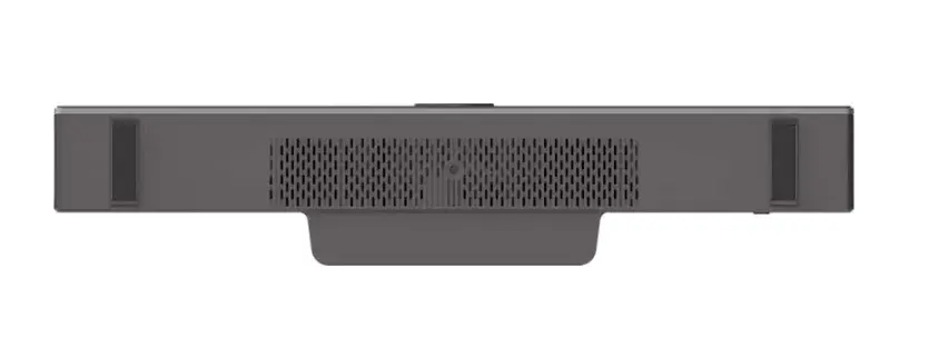 Video conferencing camera Viewsonic UMB202 Photo 8