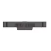Video conferencing camera Viewsonic UMB202 Photo 8