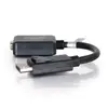 DisplayPort uz VGA adapteris C2G 84323 Photo 3