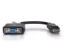 DisplayPort uz VGA adapteris C2G 84323 Photo 4