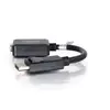 DisplayPort uz VGA adapteris C2G 84323 Photo 5