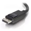 DisplayPort kabelis C2G 5m 8K UHD M/M Photo 4