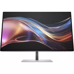 HP Series 7 Pro 27 collu QHD LCD monitors 2560 x 1440