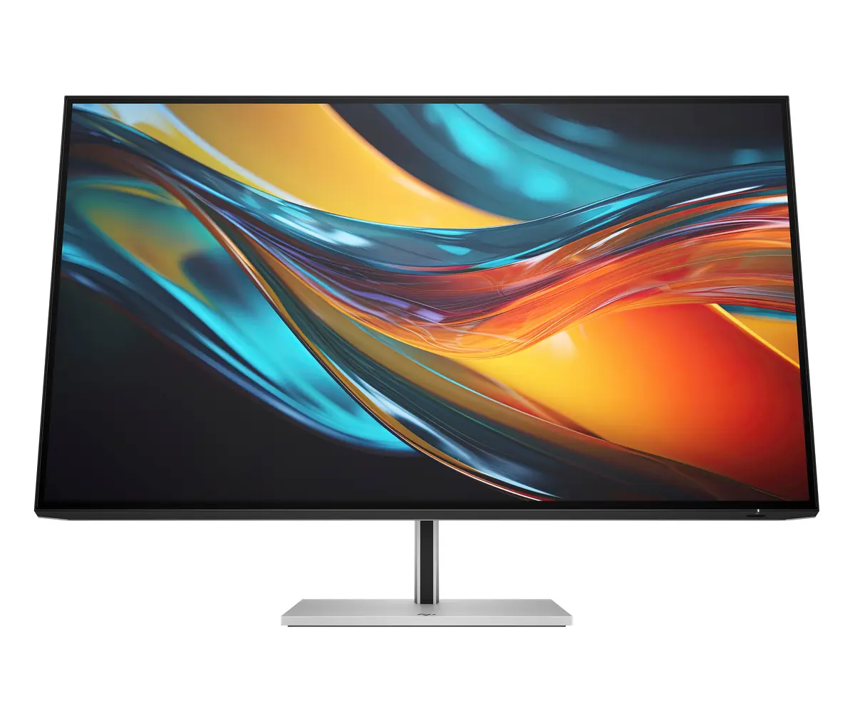 HP Series 7 Pro 732pk 31