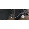 Muse MT-107 BTO audio platespēlētājs Photo 4