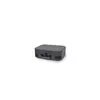 Аудиопроигрыватель Muse MT-207 DGB Photo 2
