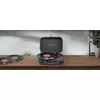 Аудиопроигрыватель Muse MT-207 DGB Photo 3