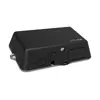 MikroTik LtAP mini RB912R-2nD-LTm LTE maršrutētājs Photo 3