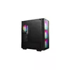 DeepCool MATREXX55 V4 C korpuss Photo 2