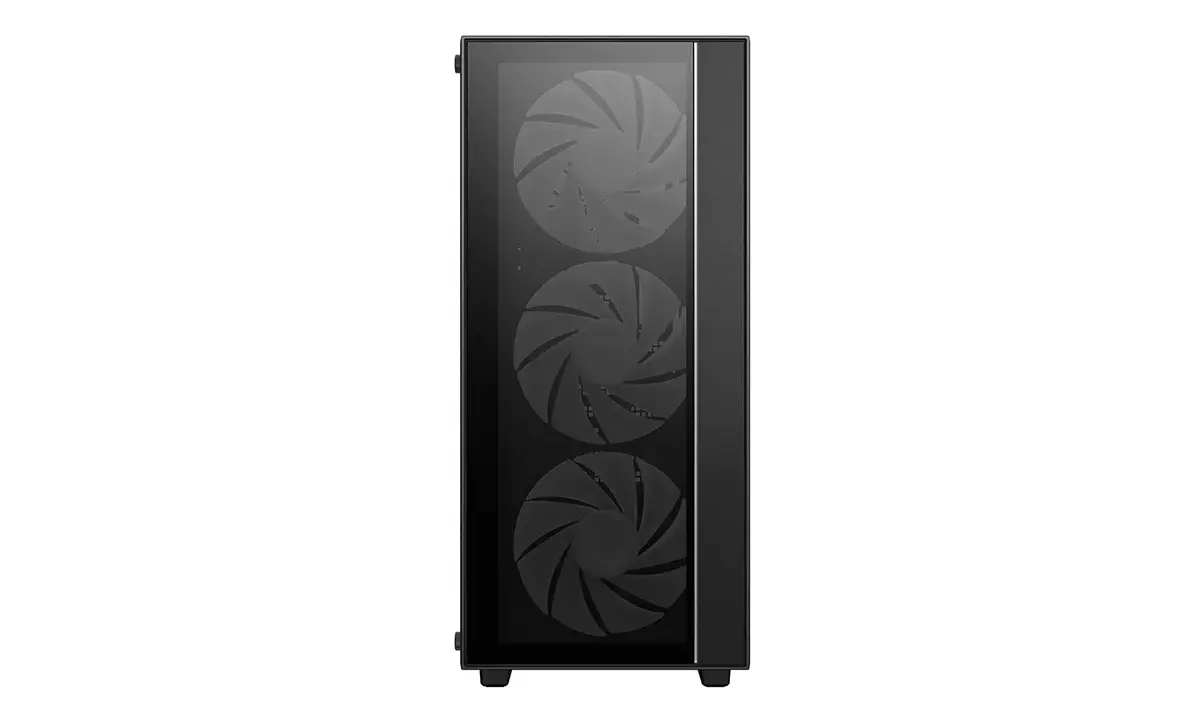 DeepCool MATREXX55 V4 C korpuss Photo 3