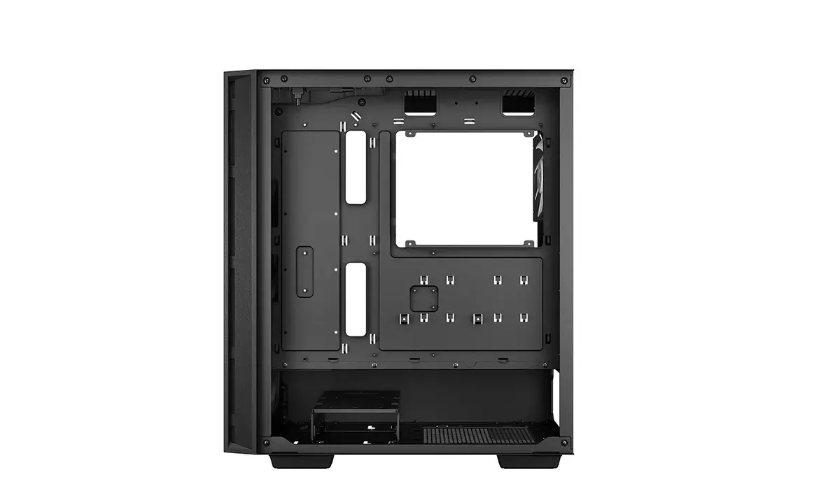 DeepCool MATREXX55 V4 C korpuss Photo 5