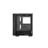 DeepCool MATREXX55 V4 C korpuss Photo 5