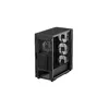 DeepCool MATREXX55 V4 C korpuss Photo 6