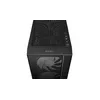 DeepCool MATREXX55 V4 C korpuss Photo 7