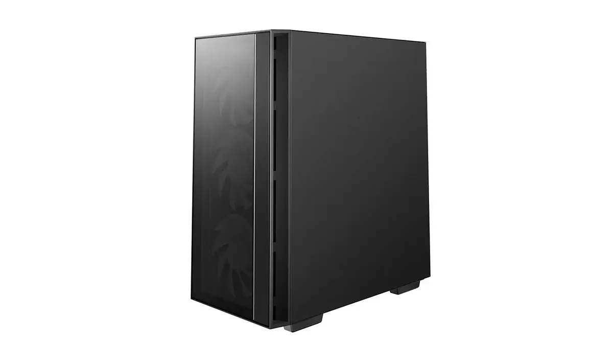 DeepCool MATREXX55 V4 C korpuss Photo 8