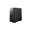 DeepCool MATREXX55 V4 C korpuss Photo 8