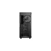 DeepCool MATREXX55 V4 C korpuss Photo 9