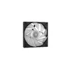 DeepCool MATREXX55 V4 C korpuss Photo 10