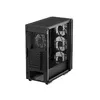 DeepCool MATREXX 55 MESH V4 C Midi Tower — корпус ПК Photo 2