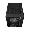 DeepCool MATREXX 55 MESH V4 C Midi Tower — корпус ПК Photo 3