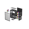 DeepCool MATREXX 55 MESH V4 C Midi Tower — корпус ПК Photo 4