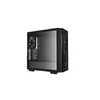 Корпус DeepCool CG540 Mid Tower Photo 2