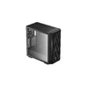 Корпус DeepCool CG540 Mid Tower Photo 3