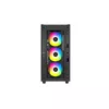 Корпус DeepCool CG540 Mid Tower Photo 5