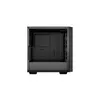 Корпус DeepCool CG540 Mid Tower Photo 6