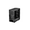 Корпус DeepCool CG540 Mid Tower Photo 7