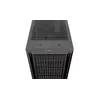 Корпус DeepCool CG540 Mid Tower Photo 8