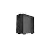 Корпус DeepCool CG540 Mid Tower Photo 10