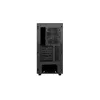 Корпус DeepCool CG540 Mid Tower Photo 11