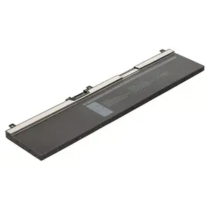Аккумулятор 2-Power DELL Precision 7530 7730 2P-VRX0J