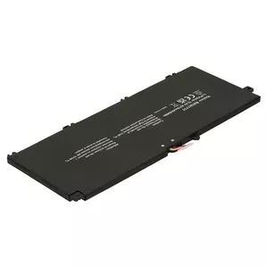 Аккумулятор 2-Power CBP3992A Photo 1