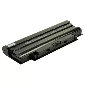 Аккумулятор 2-Power 2P-YXVK2 для DELL Inspiron 13R