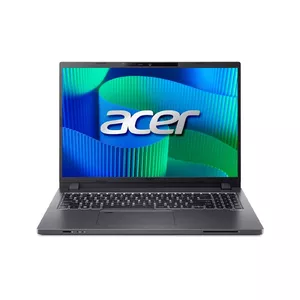 Laptop Acer TravelMate P2 16 TMP216-41-TCO R5PRO-7535U 16 WUXGA 8GB 512GB SSD AMD int W11P EDU Gray 2R NX.BC4EC.002 Acer