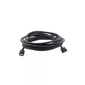 Cable DisplayPort HDMI Kramer Electronics C-DPM/HM-3