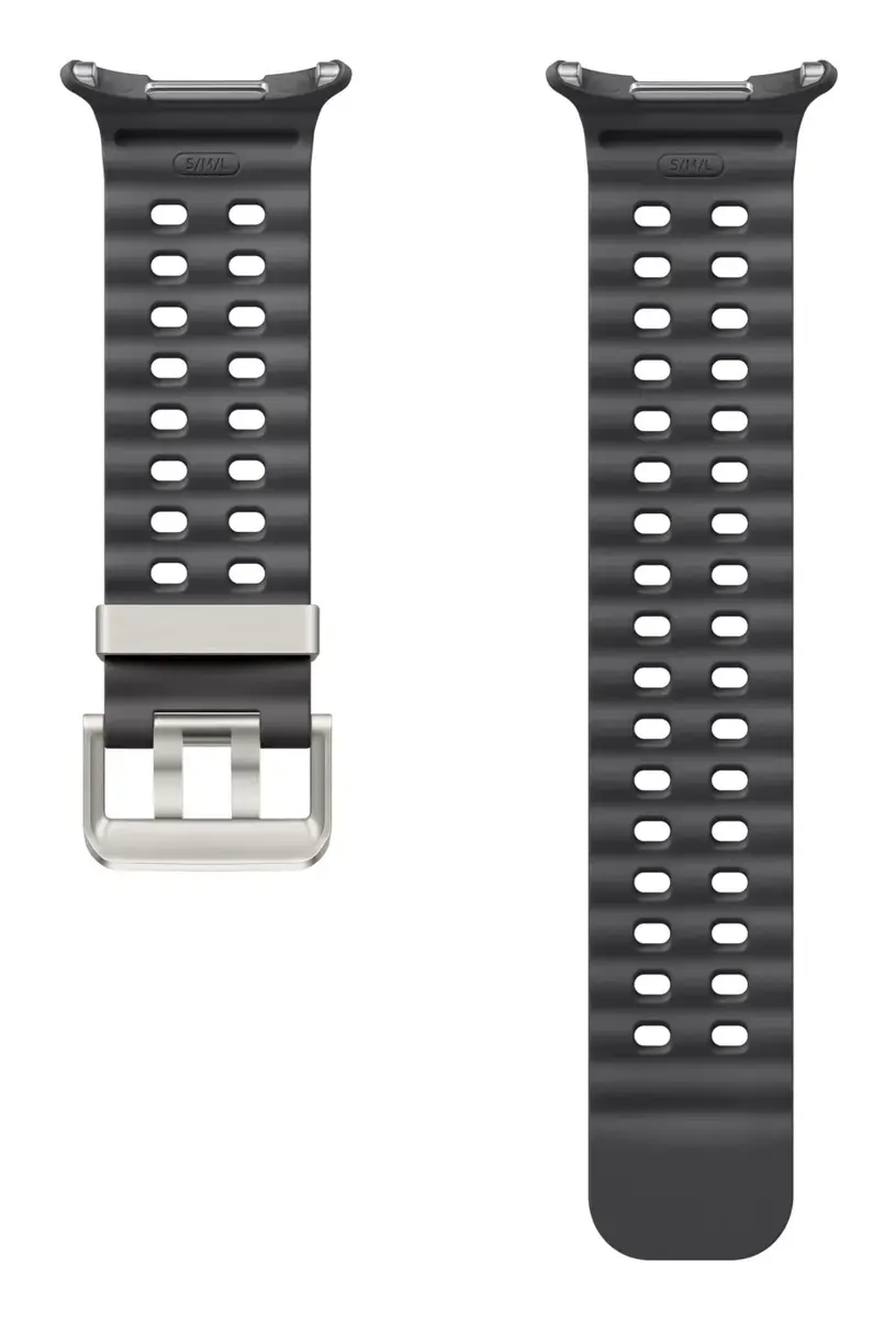 Siksna Samsung Galaxy Watch Ultra Photo 2