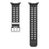 Siksna Samsung Galaxy Watch Ultra Photo 2