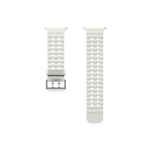 Ремешок Samsung Galaxy Watch Ultra Marine Band