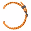Siksna Samsung Galaxy Watch Ultra Marine Band Photo 4