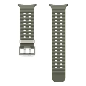 Ремешок Samsung Galaxy Watch Ultra Marine Band