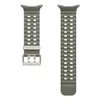 Ремешок Samsung Galaxy Watch Ultra Marine Band Photo 2