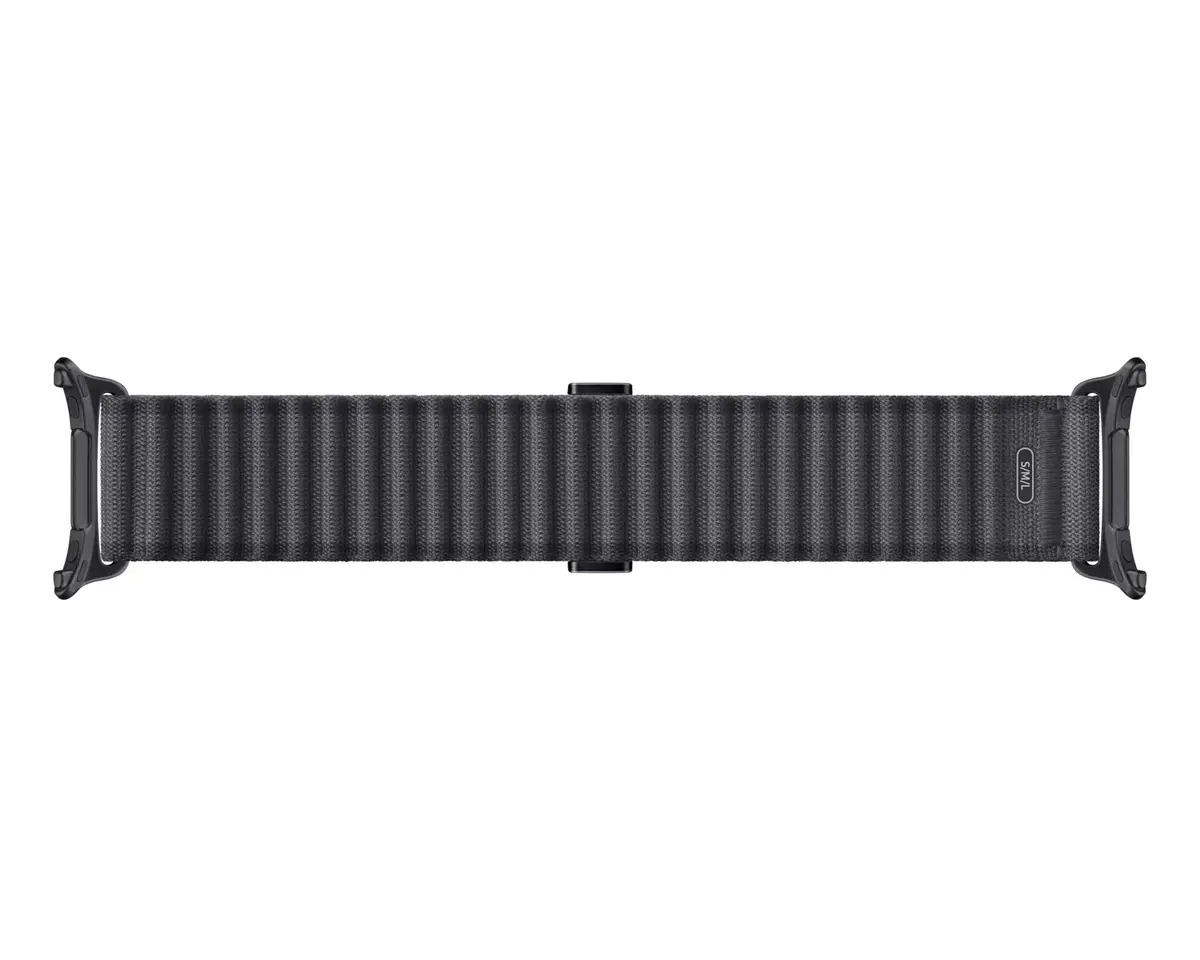 Siksna Samsung Galaxy Watch Ultra Photo 2