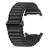 Siksna Samsung Galaxy Watch Ultra Photo 3