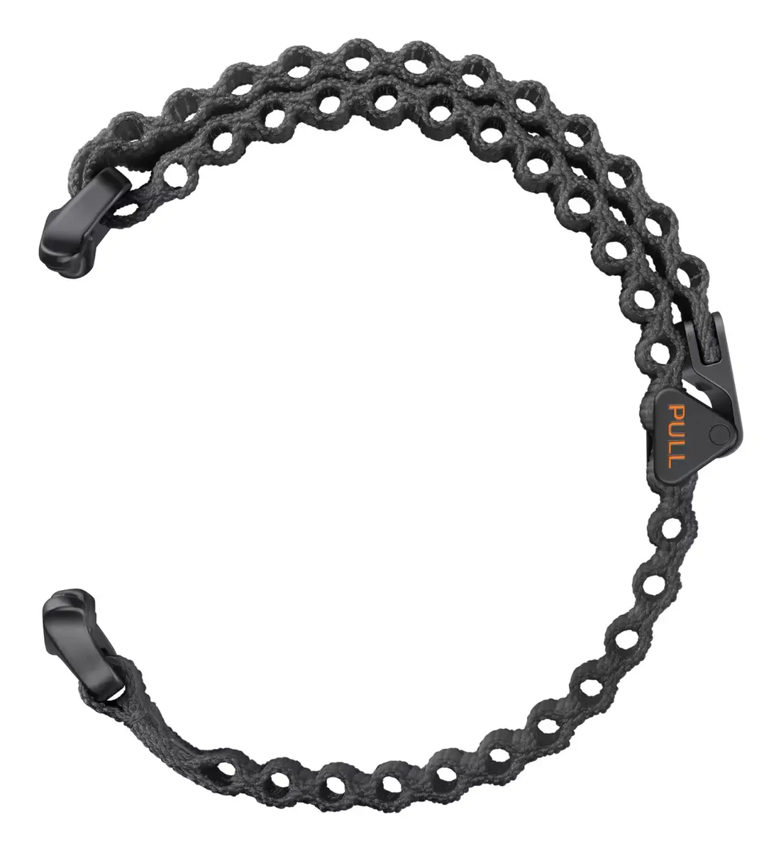 Siksna Samsung Galaxy Watch Ultra Photo 4